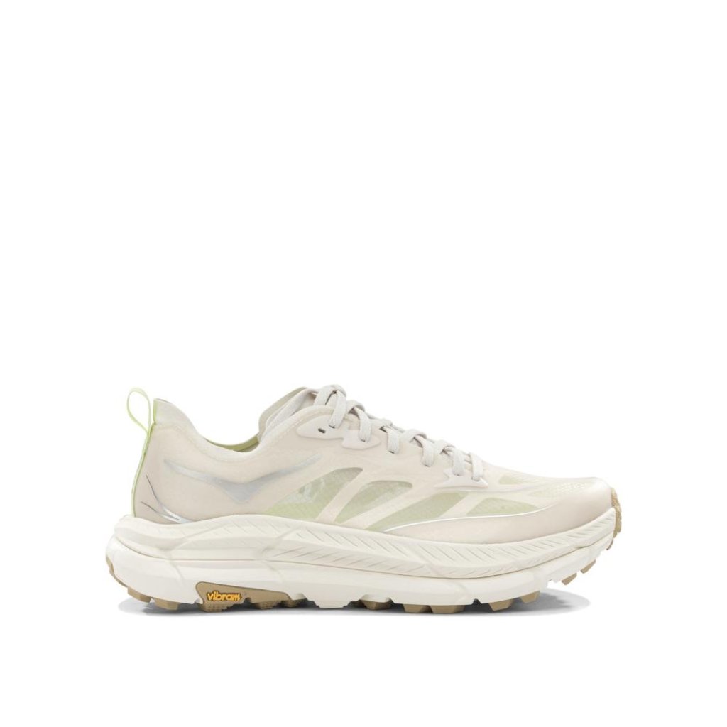 Hoka Sneakers & Slip-On Us 9.5 Men